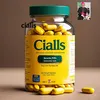 Acheter du cialis generique c